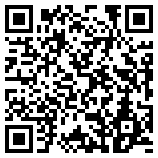 QR Code for Dr. Gilmer “Drew” Boyd in Denver, CO 80210