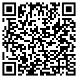QR Code for Dress Makers & Tailors in Denver, CO 80216