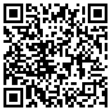 QR Code for Drive-In Autosound in Colorado Springs, CO 80917