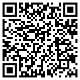 QR Code for Drive-Safe Driving School in Denver, CO 80202