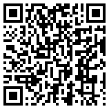 QR Code for Ecashflow Systems in Denver, CO 80237