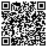 QR Code for Econatural Solutions in Boulder, CO 80301