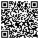 QR Code for Edgewater Inn in Edgewater, CO 80214