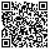 QR Code for Emergency Locksmith in Colorado Springs, CO 80911