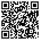 QR Code for Emo Trans in Aurora, CO 80011