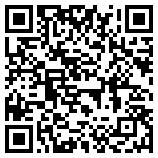 QR Code for Energy Management Sys in Littleton, CO 80127
