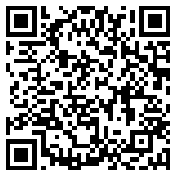 QR Code for Envirotest in Broomfield, CO 80020