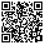 QR Code for Ess Metron in Denver, CO 80223