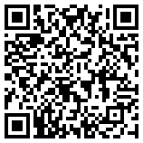 QR Code for Evan Auto Locksmith in Wheat Ridge, CO 80033