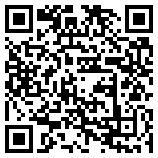 QR Code for Evergrow Services in Denver, CO 80219