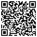 QR Code for Examiner.com in Denver, CO 80202