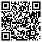 QR Code for Fastsigns in Durango, CO 81301