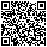 QR Code for Fortune Cookie Tattoo in Denver, CO 80202