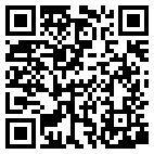QR Code for PC Klein Frank in Boulder, CO 80302