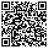 QR Code for Front Range Precision in Longmont, CO 80504