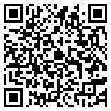 QR Code for Fusion Microsystems in Centennial, CO 80112