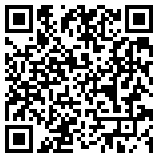 QR Code for Gaddy Construction in Denver, CO 80210