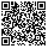 QR Code for T and G Flooring in Denver, CO 80203
