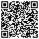 QR Code for Glacier Homemade Icecream in Louisville, CO 80027