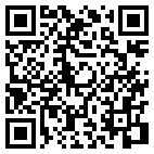 QR Code for Glitter CO in Larkspur, CO 80118