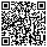 QR Code for Golden Gate Parts in Golden, CO 80401