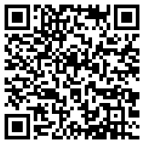 QR Code for Grand Junction Peterbilt in Fruita, CO 81521