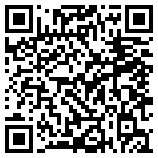 QR Code for Grande Vista in Centennial, CO 80112