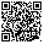 QR Code for Green Fativa in Denver, CO 80260