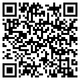 QR Code for Gunsmoke Excavating in Lake George, CO 80827