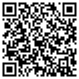 QR Code for Heart & Hand Chiropractic in Fort Collins, CO 80525