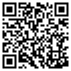 QR Code for Hertz in Gunnison, CO 81230