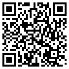 QR Code for The Hogan in Mancos, CO 81328