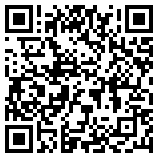 QR Code for Home Improvement Express in Denver, CO 80203
