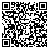 QR Code for Home Services At the Home Depot in Grand Junction, CO 81505