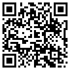QR Code for Hosting Affinity in Livermore, CO 80536