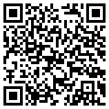 QR Code for Magarelli Paul MD Phd-Reproductive Medicine & Fertility Center in Colorado Springs, CO 80910