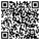 QR Code for The Flying Pig in Littleton, CO 80127