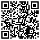 QR Code for Hydraflex Inc in Denver, CO 80204