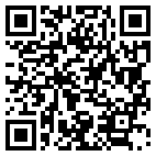 QR Code for Hyperack Malaysia in Klang, CO 80401