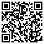 QR Code for Ice Dreams in Parker, CO 80134