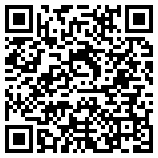 QR Code for Integrated Chiropractic Services in Boulder, CO 80301