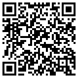 QR Code for Integrated Technologies in Edwards, CO 81632
