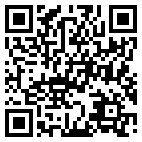QR Code for Intelsat in Castle Rock, CO 80104