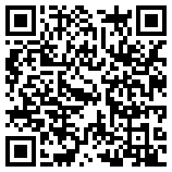 QR Code for Alma Home Style Mexican Food in Wheat Ridge, CO 80033