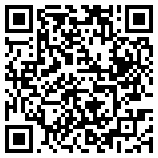 QR Code for Jeltex Holdings in Englewood, CO 80112