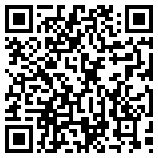 QR Code for Jim N Nicks Bar-B-Q in Northglenn, CO 80233