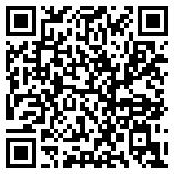 QR Code for Just US Machine in Sterling, CO 80751