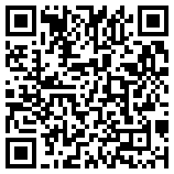 QR Code for K3 Management Services in Denver, CO 80218