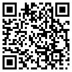 QR Code for Kelli's Kitchen in Aurora, CO 80013