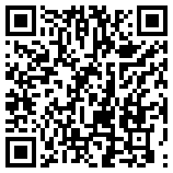 QR Code for Keys in Commerce City in Commerce City, CO 80022